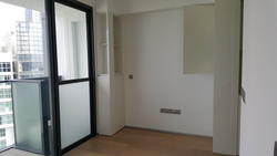 Skysuites@Anson (D2), Apartment #133166972